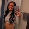 maddieyoos
